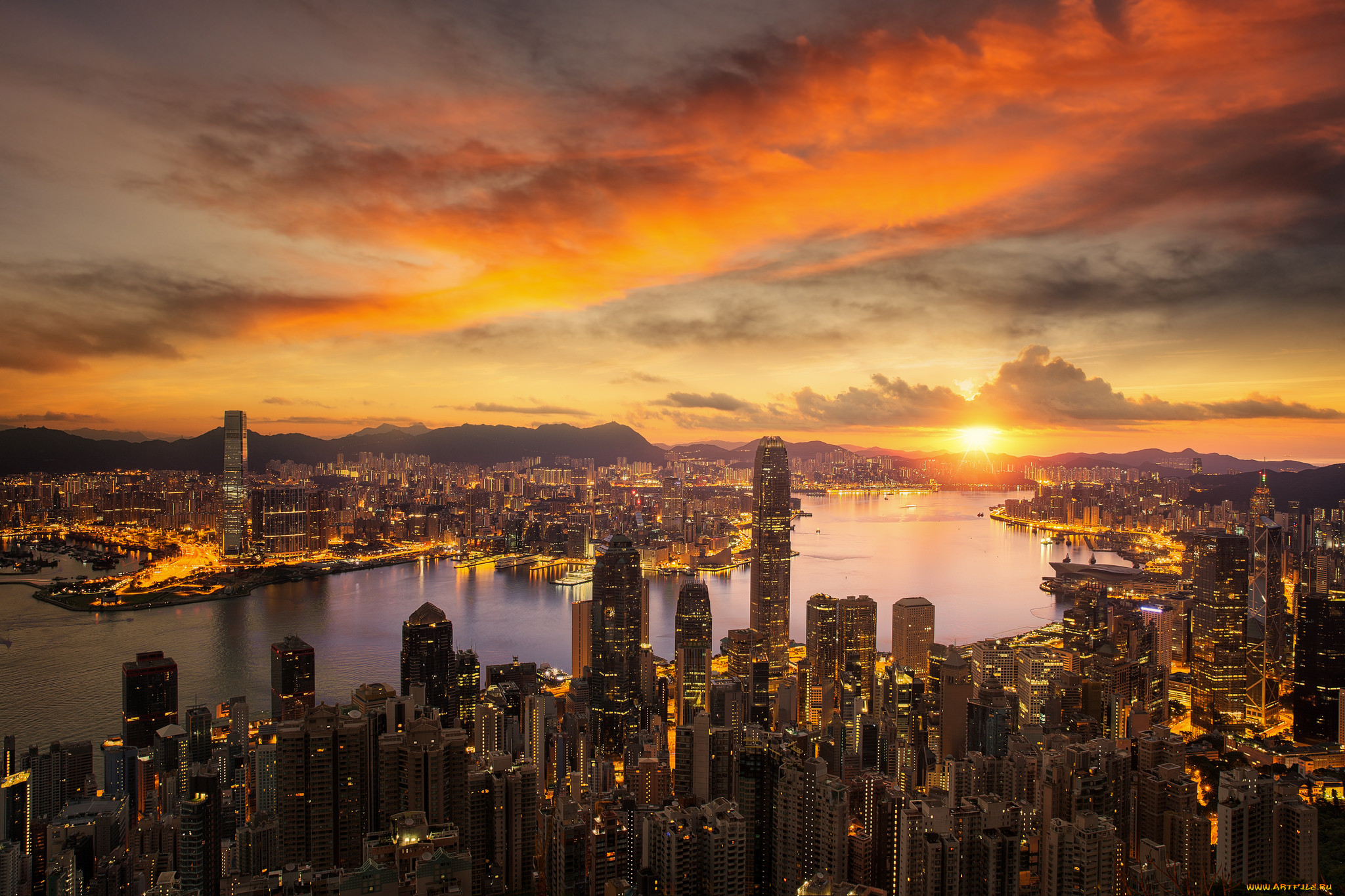 hong kong, ,  , , , 